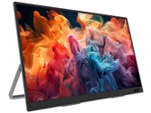Monitor Acer PM191Q E. (Fonte: Acer) 