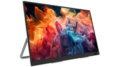 Monitor Acer PM191Q E. (Fonte: Acer) 