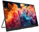Monitor Acer PM191Q E. (Fonte: Acer) 