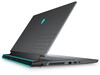 Alienware m15 R4