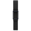 La fascia da braccio Amazfit Helio. (Fonte: Amazfit)