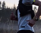 Lo smartwatch T-Rex 3 Pro di Amazfit (nella foto) sembra essere trapelato. (Fonte: Shopee)
