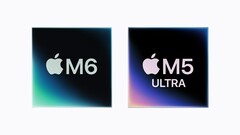 Apple M6 e M5 Ultra sono stati lanciati nei nuovi Mac mini e Mac Studio