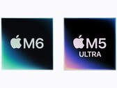 Apple M6 e M5 Ultra sono stati lanciati nei nuovi Mac mini e Mac Studio