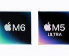 Apple M6 e M5 Ultra sono stati lanciati nei nuovi Mac mini e Mac Studio