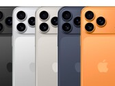 L'iPhone 17 Pro potrebbe avere alcune caratteristiche intriganti della fotocamera (Fonte: @TheAppleHub)