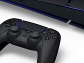La nuova PS5 Digital Edition Midnight Black sarà inizialmente disponibile esclusivamente in Giappone.
