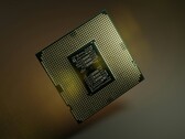 La produzione di chip 2nm di TSMC negli Stati Uniti è prevista per il 2028, confermano i funzionari (Fonte immagine: Thufeil M, Unsplash)