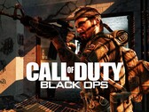 Presentato il banner di Call of Duty: Black Ops e Black Ops 2 per PS5