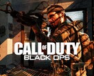 Presentato il banner di Call of Duty: Black Ops e Black Ops 2 per PS5