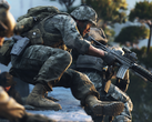 CoD MW4 avrà tre modalità di gioco principali tra cui scegliere.