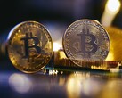 Il Bitcoin è destinato all'irrilevanza secondo il capo della BCE (immagine: Michael Förtsch/Unsplash)