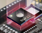 Espressif ESP32 (Fonte immagine Espressif)