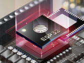 Espressif ESP32 (Fonte immagine Espressif)