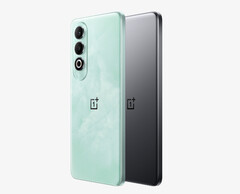 Il Nord CE 4 sarà il primo smartphone OnePlus con il nome &#039;4&#039;. (Fonte: OnePlus)