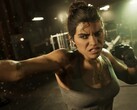 La prossima chiamata agli utili di Take-Two è prevista per il 21 maggio 2026 alle 16.30 ET.