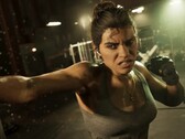 La prossima chiamata agli utili di Take-Two è prevista per il 21 maggio 2026 alle 16.30 ET.