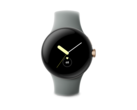 Google ha confermato che le notifiche sul ritmo cardiaco irregolare non sono disponibili sul Pixel Watch. (Fonte: Google)