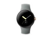 Google ha confermato che le notifiche sul ritmo cardiaco irregolare non sono disponibili sul Pixel Watch. (Fonte: Google)