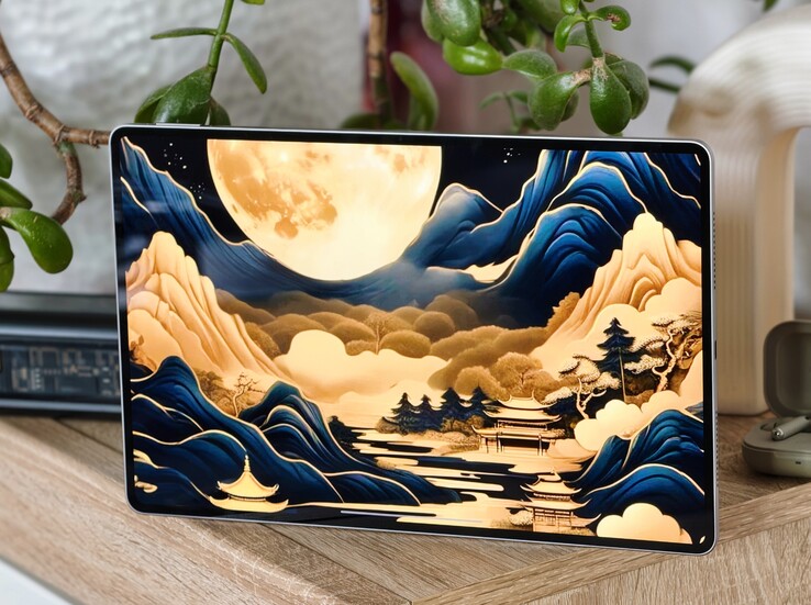 Honor Recensione di MagicPad 4 Notebookcheck