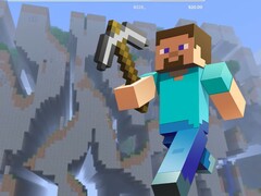 Dopo oltre 14 anni, il progetto Far Lands or Bust ha finalmente raggiunto il suo obiettivo. (Fonte immagine: KurtJMac via YouTube (modificato))