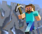 Dopo oltre 14 anni, il progetto Far Lands or Bust ha finalmente raggiunto il suo obiettivo. (Fonte immagine: KurtJMac via YouTube (modificato))
