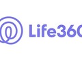Tile sta per diventare parte di Life360. (Fonte: Life360)