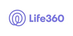 Tile sta per diventare parte di Life360. (Fonte: Life360)