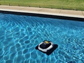 Mammotion Spino E1 è ora disponibile per il preordine. (Fonte: Mammotion)