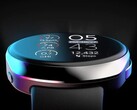 Il Masimo Freedom Smart Health Watch sta cercando di ottenere l'approvazione della FDA per il suo monitor SpO2. (Fonte: Masimo)