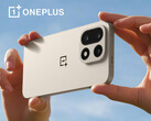 Il OnePlus 15 combinerà un chipset Qualcomm Snapdragon 8 Elite Gen 5 con una batteria da 7.300 mAh a livello globale. (Fonte: OnePlus)