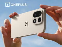 Il OnePlus 15 combinerà un chipset Qualcomm Snapdragon 8 Elite Gen 5 con una batteria da 7.300 mAh a livello globale. (Fonte: OnePlus)