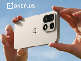 Il OnePlus 15 combinerà un chipset Qualcomm Snapdragon 8 Elite Gen 5 con una batteria da 7.300 mAh a livello globale. (Fonte: OnePlus)