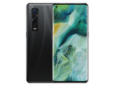 Recensione dello smartphone Oppo Find X2 Pro