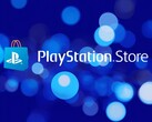 Viene mostrato il banner del PlayStation Store (Fonte: Sony PlayStation con modifiche)