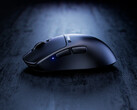 A quanto pare, Pulsar inserirà il suo leggendario hardware del mouse da gioco X3 in un guscio CrazyLight. (Fonte: Pulsar)