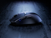 A quanto pare, Pulsar inserirà il suo leggendario hardware del mouse da gioco X3 in un guscio CrazyLight. (Fonte: Pulsar)