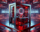 Red Hat Enterprise Linux 10.0 è ora disponibile con funzionalità di sicurezza di nuova generazione (Fonte immagine: Generato con DALL-E 3))