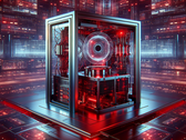 Red Hat Enterprise Linux 10.0 è ora disponibile con funzionalità di sicurezza di nuova generazione (Fonte immagine: Generato con DALL-E 3))