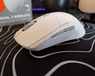 Recensione dello SteelSeries Rival 3 Wireless Gen 2: Clic scattanti e presa sicura