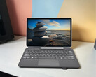 Ninkear S13 con Intel Core Ultra 5
