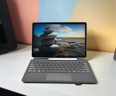 Ninkear S13 con Intel Core Ultra 5