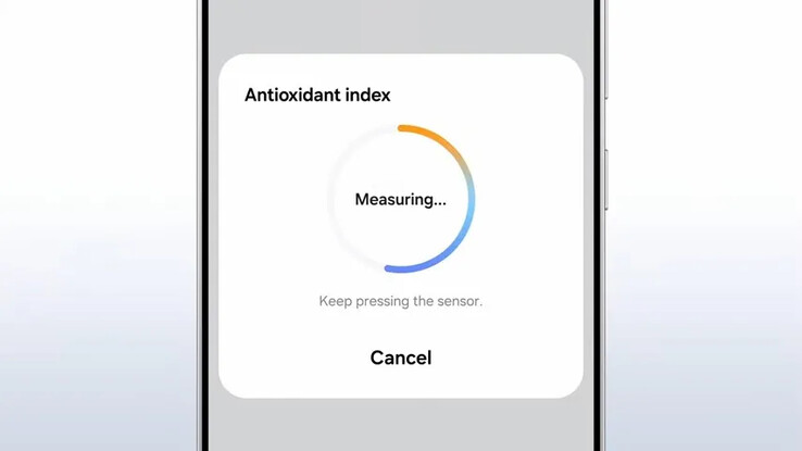 (Fonte: Autorità Android )