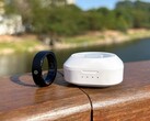 L'anello intelligente Smalth Titanium offre fino a 7 giorni di durata della batteria con un uso normale (fonte: Smalth)