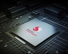 Lo Snapdragon 7+ Gen 3 porterà le prestazioni dell'ammiraglia di ultima generazione ai dispositivi di fascia media. (Fonte: Qualcomm)