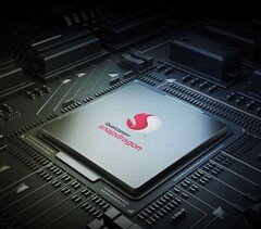 Lo Snapdragon 7+ Gen 3 porterà le prestazioni dell&#039;ammiraglia di ultima generazione ai dispositivi di fascia media. (Fonte: Qualcomm)
