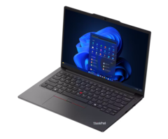 ThinkPad E14 G6 & E16 G2: Lenovo aggiorna i ThinkPad economici con il secondo SO-DIMM