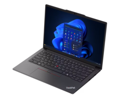 ThinkPad E14 G6 &amp;amp; E16 G2: Lenovo aggiorna i ThinkPad economici con il secondo SO-DIMM