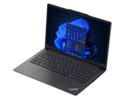 ThinkPad E14 G6 & E16 G2: Lenovo aggiorna i ThinkPad economici con il secondo SO-DIMM
