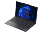 ThinkPad E14 G6 &amp; E16 G2: Lenovo aggiorna i ThinkPad economici con il secondo SO-DIMM